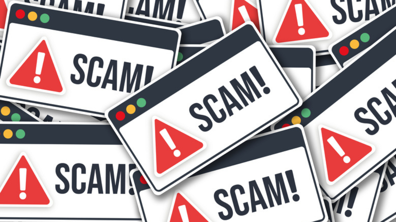 GSA Schedule Scams: What They Are and How You Can Benefit from Them?